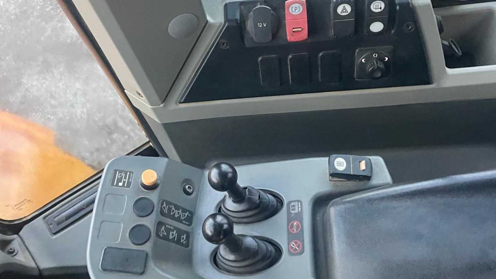 OmecoHub - Immagine 10